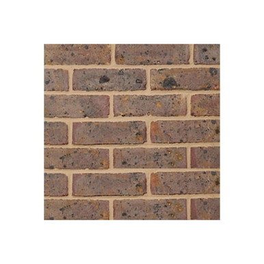 Product Image -1