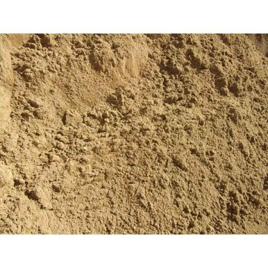 Product Image -1