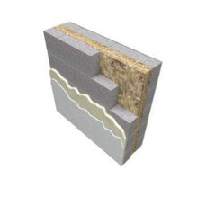 Product Image thumbnail