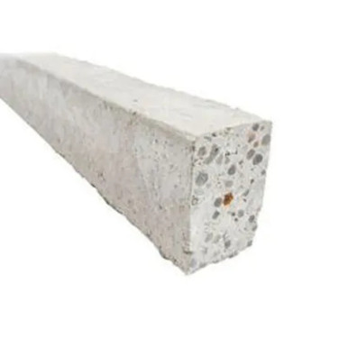 Product Image -1