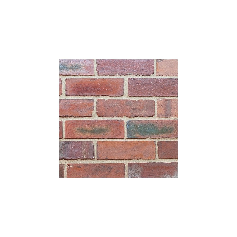 Product Image Zoom -1
