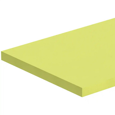 Kingspan GreenGuard GG300, 1250 x 600 x 100 mm product image