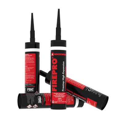 Product Image -1