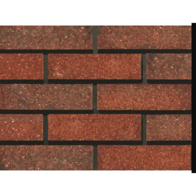 Product Image -1
