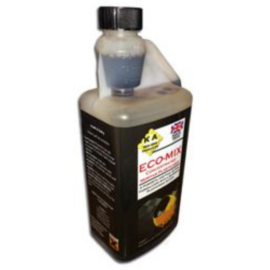 Product Image -1