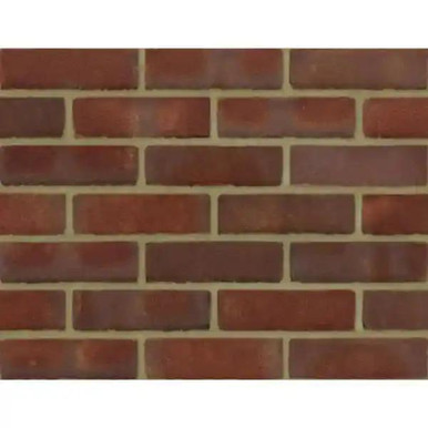 Product Image -1