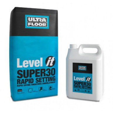 Product Image -1