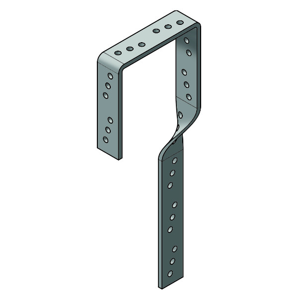Product Image Zoom -1