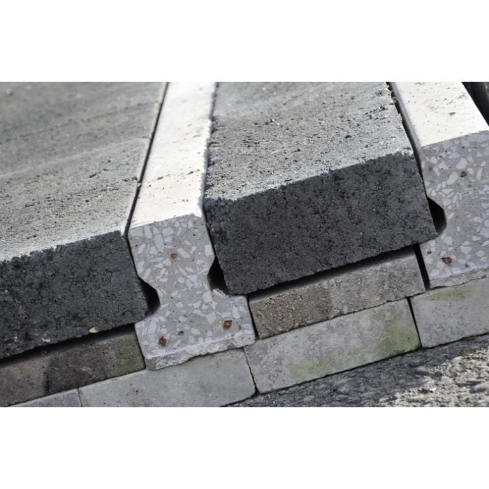 Product Image Zoom -1