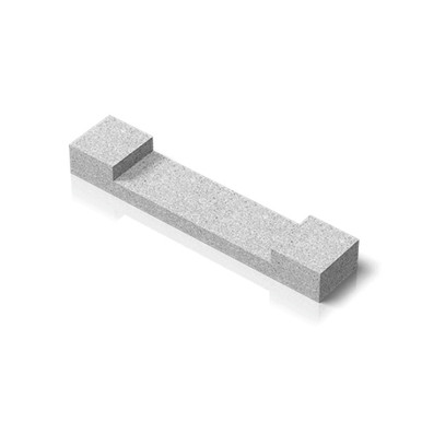 Product Image -1