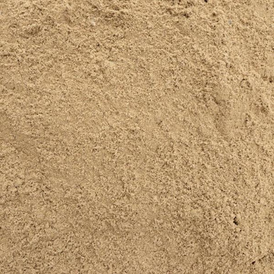 Tattershall Soft Bulding Sand Half Bulk Bag product image