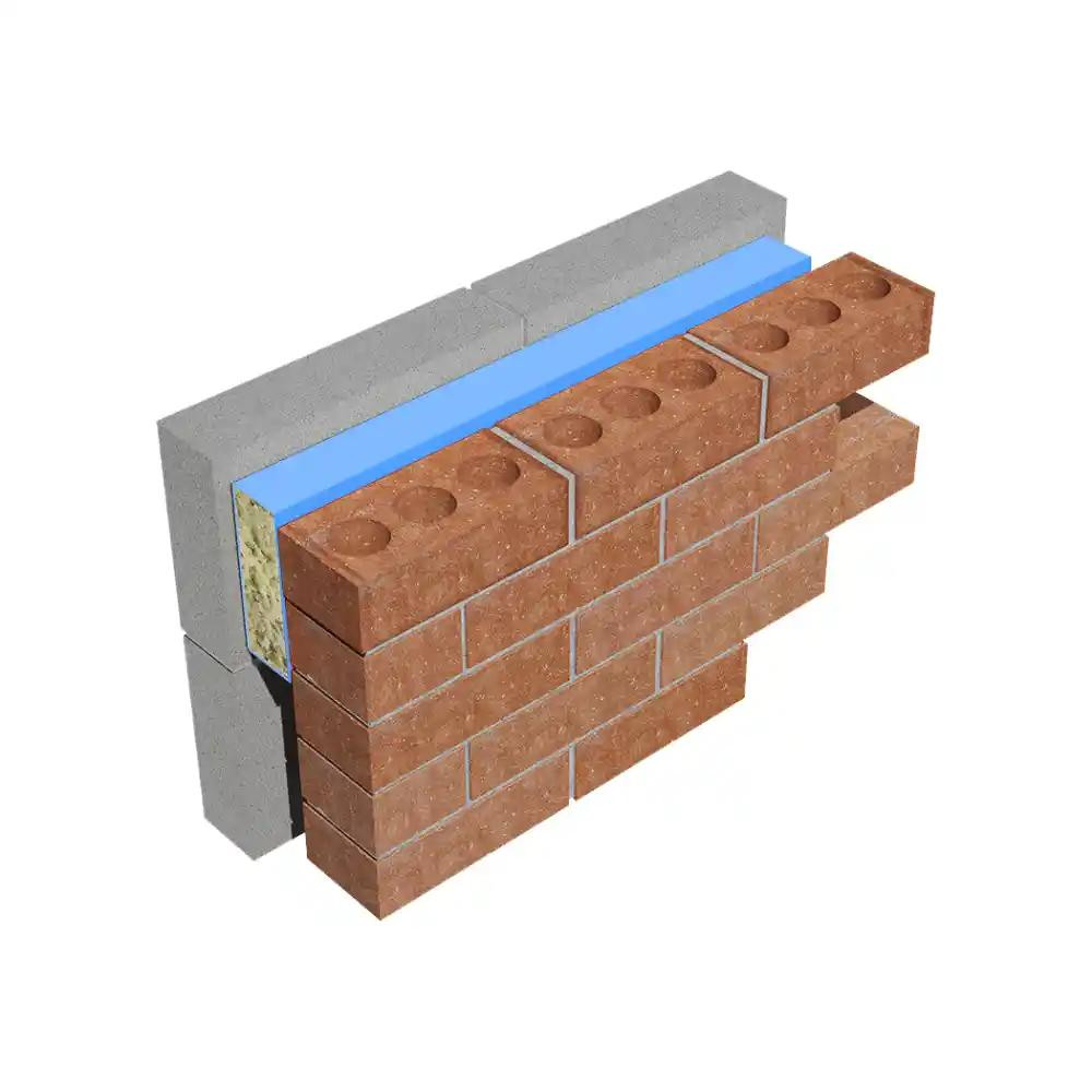 Product Image Zoom -1