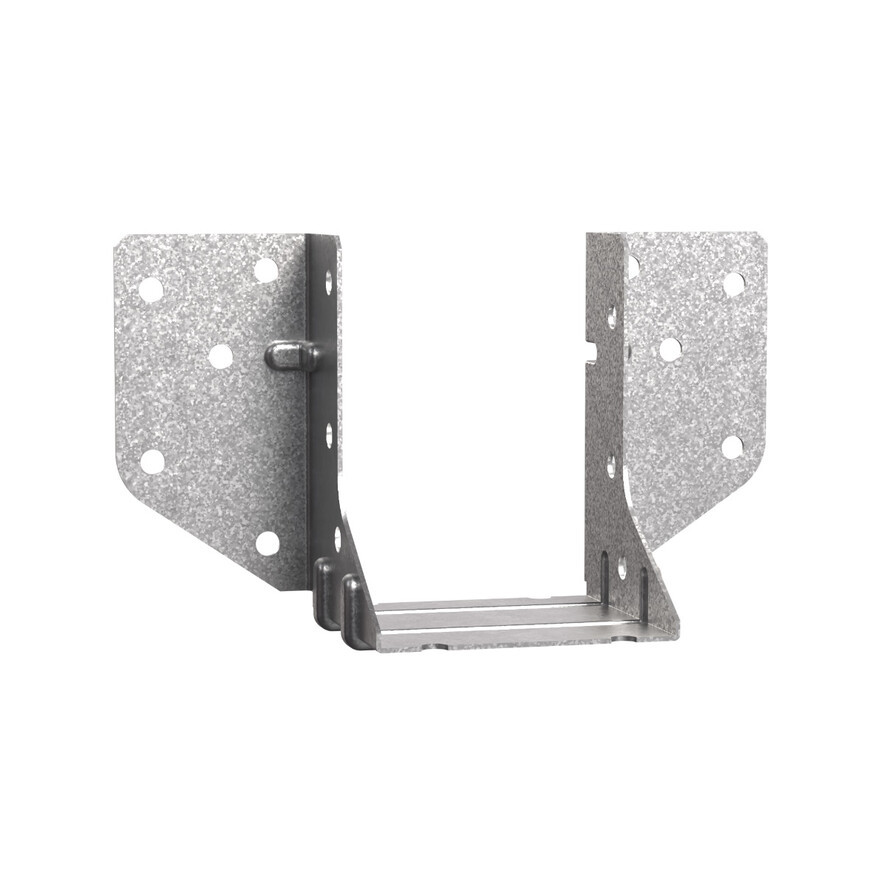Product Image Zoom -1