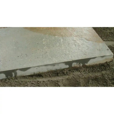 Product Image -1