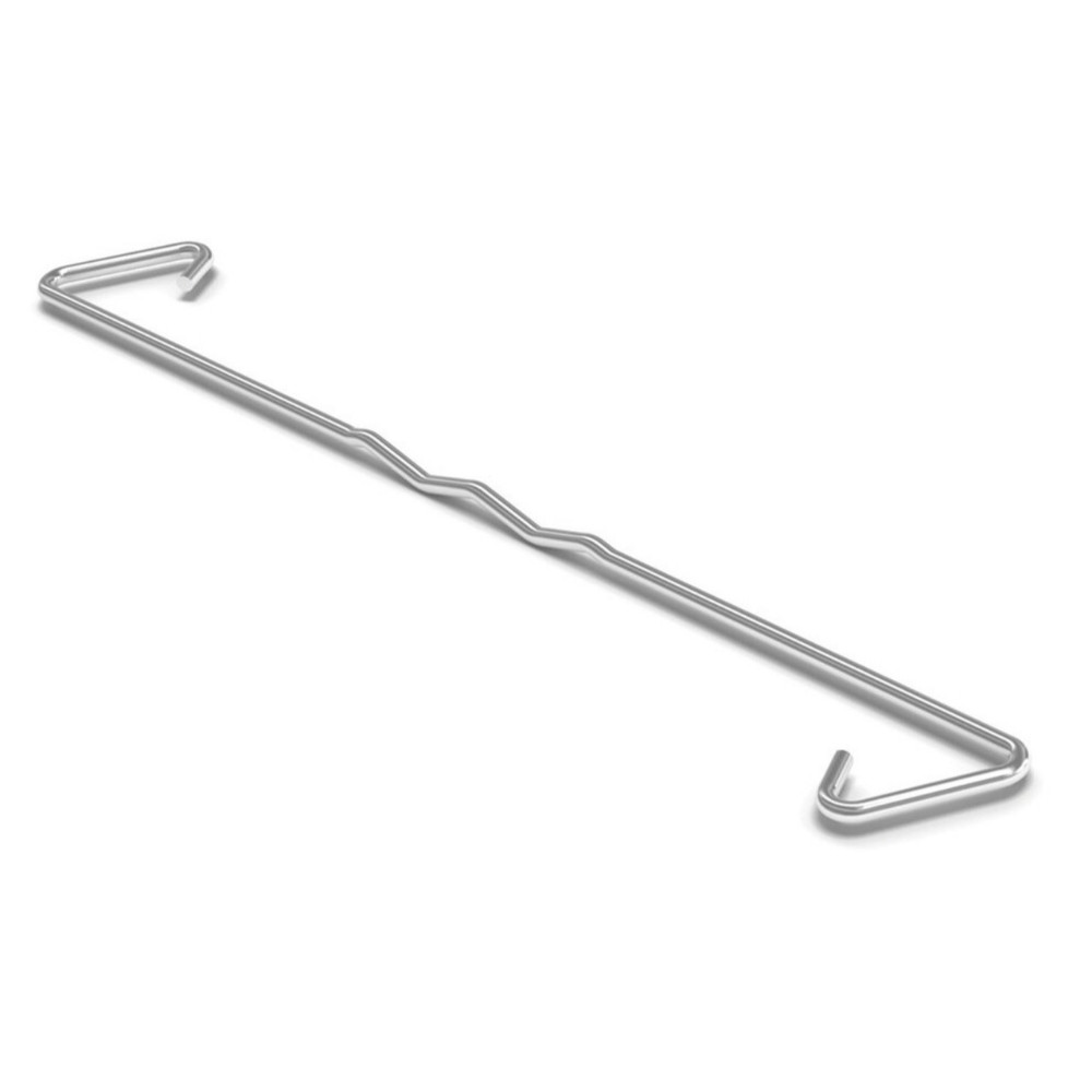 Product Image Zoom -1