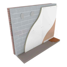Product Image thumbnail