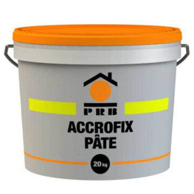 Product Image -1
