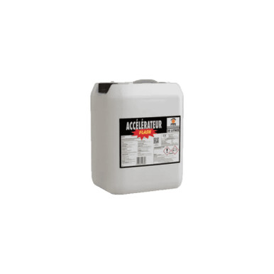 Product Image -1