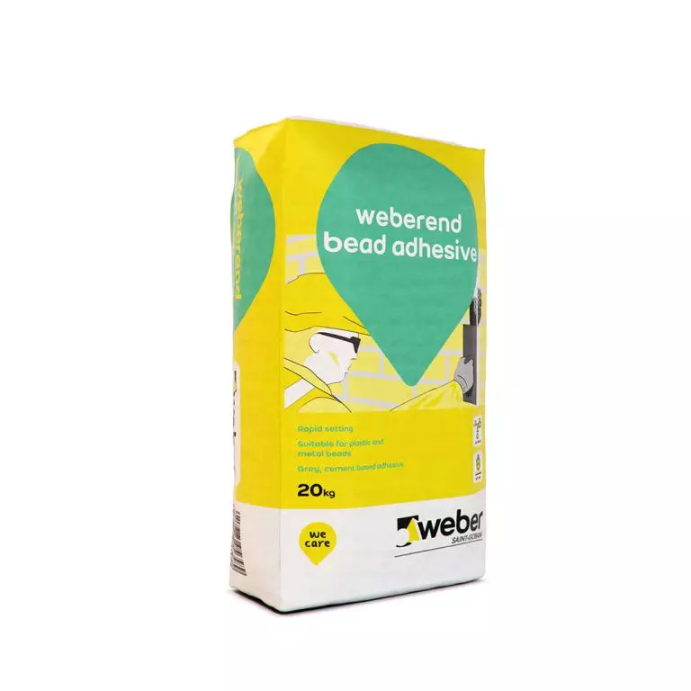 Product Image Zoom -1