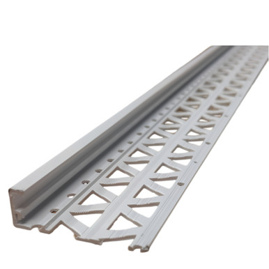 Product Image -1