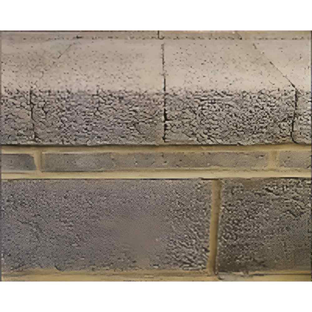 Product Image Zoom -1