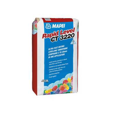 Product Image -1