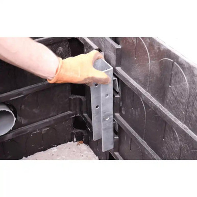 Product Image -1