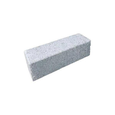 Dms Dense Concrete Dolly Block, 7.3 N, 440 X 140 X 100 mm, 108 Pk product image