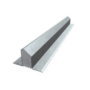Product Image -1