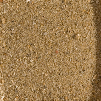 Product Image -1