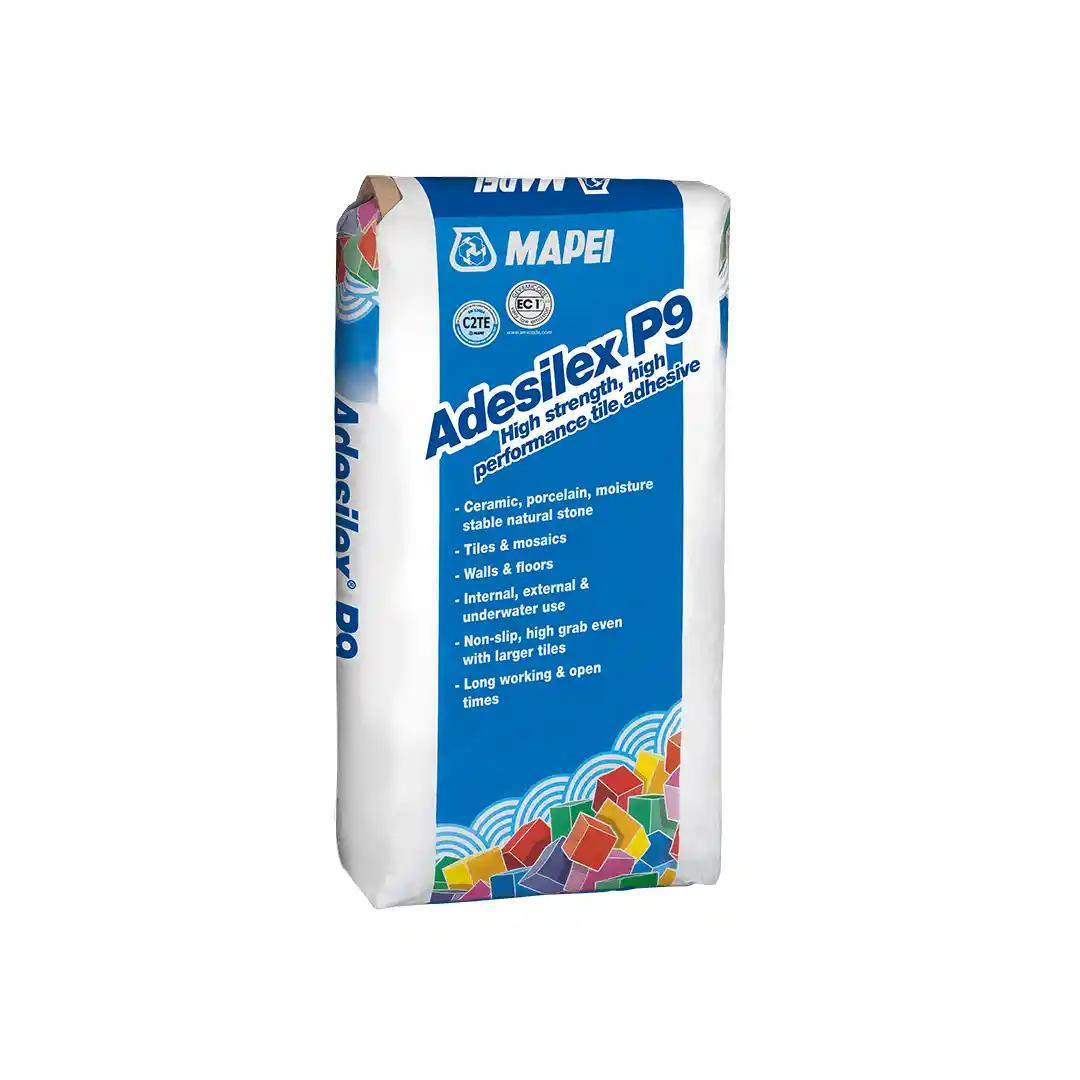 Product Image Zoom -1