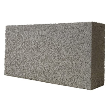 Product Image -1
