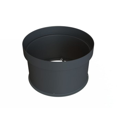 Product Image -1