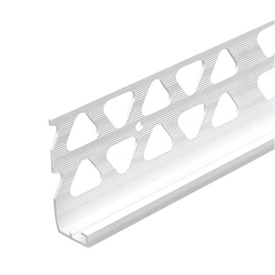 Product Image -1