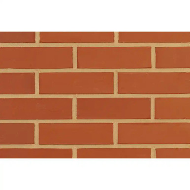 Product Image -1