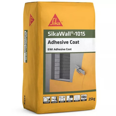 Product Image -1