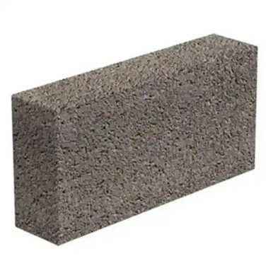 Product Image -1