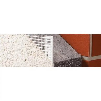 Product Image -1