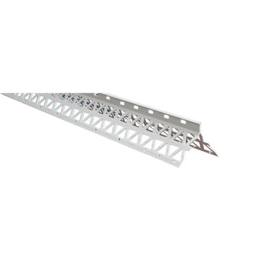 Product Image -1