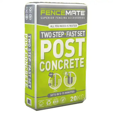 Product Image -1
