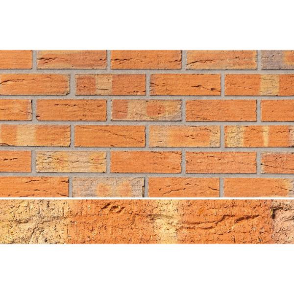 65mm-ibstock-oakleigh-red-