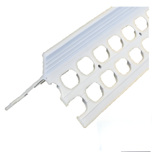 Product Image Zoom -1