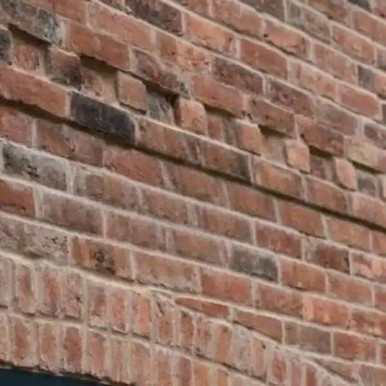 Product Image -1
