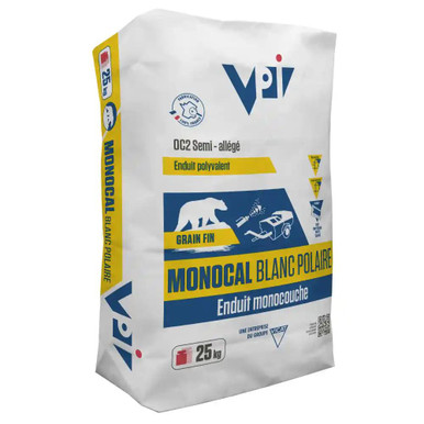 Product Image -1