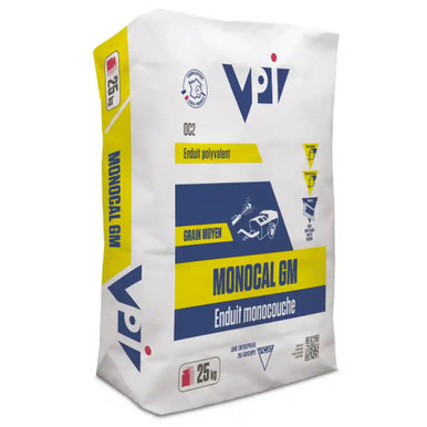 Product Image -1