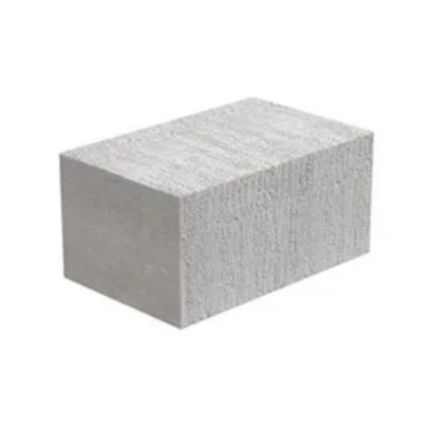 Product Image Zoom -1