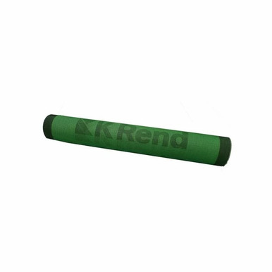 Product Image -1