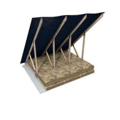 Product Image -1