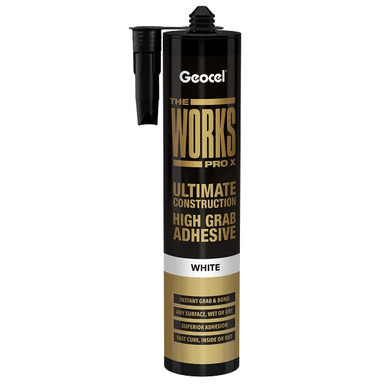 Product Image -1
