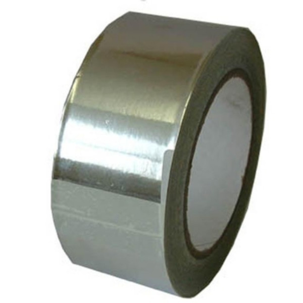 Product Image Zoom -1